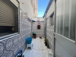 Piso en venta en Tráfico Pesado en Huelva