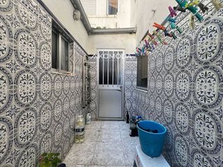 Piso en venta en Tráfico Pesado en Huelva