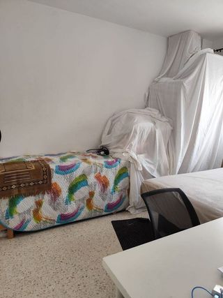 Piso en venta en El Cano - Los Bermejales en Sevilla