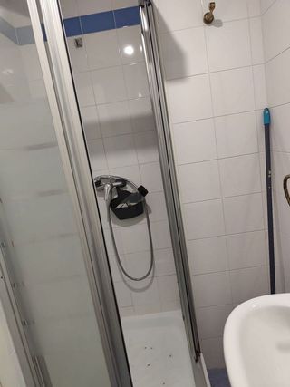 Piso en venta en El Cano - Los Bermejales en Sevilla