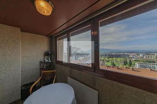 Piso en venta en Ermitagaña - Mendebaldea en Pamplona