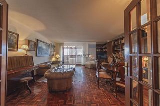 Piso en venta en Ermitagaña - Mendebaldea en Pamplona