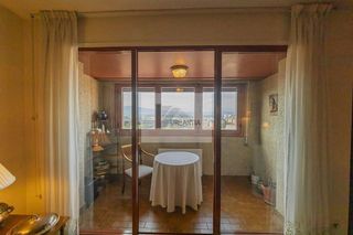 Piso en venta en Ermitagaña - Mendebaldea en Pamplona