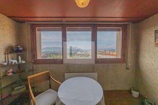 Piso en venta en Ermitagaña - Mendebaldea en Pamplona