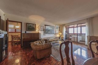 Piso en venta en Ermitagaña - Mendebaldea en Pamplona