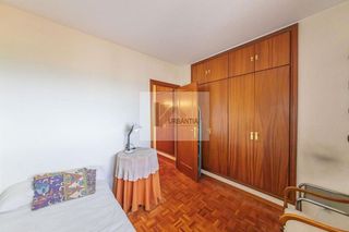 Piso en venta en Ermitagaña - Mendebaldea en Pamplona