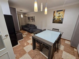 Piso en venta en Motril pueblo en Motril