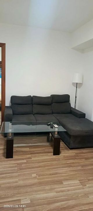 Piso en venta en Raval Roig - Virgen del Socorro en Alicante
