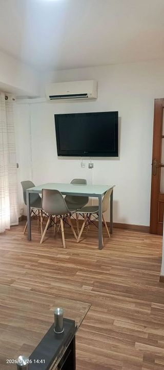 Piso en venta en Raval Roig - Virgen del Socorro en Alicante