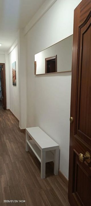 Piso en venta en Raval Roig - Virgen del Socorro en Alicante