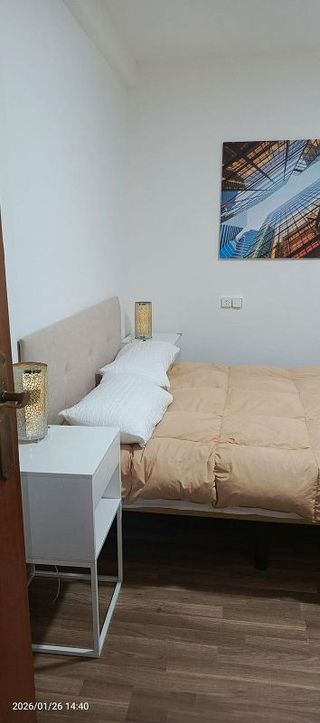 Piso en venta en Raval Roig - Virgen del Socorro en Alicante