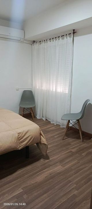 Piso en venta en Raval Roig - Virgen del Socorro en Alicante