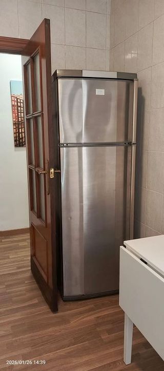 Piso en venta en Raval Roig - Virgen del Socorro en Alicante