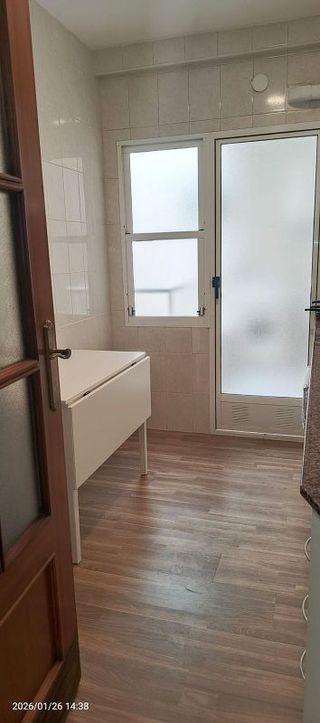Piso en venta en Raval Roig - Virgen del Socorro en Alicante