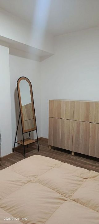 Piso en venta en Raval Roig - Virgen del Socorro en Alicante