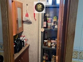 Piso en venta en Martos
