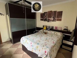 Piso en venta en Martos