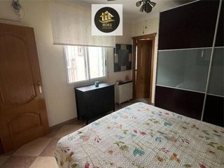 Piso en venta en Martos