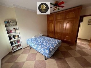 Piso en venta en Martos