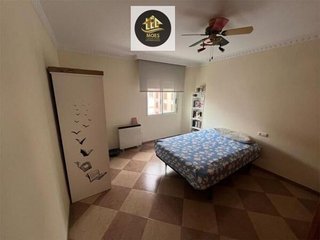 Piso en venta en Martos
