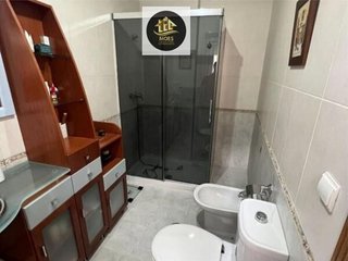 Piso en venta en Martos