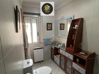 Piso en venta en Martos