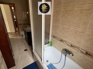 Piso en venta en Martos