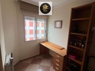 Piso en venta en Martos