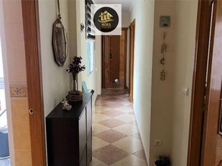 Piso en venta en Martos