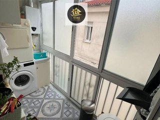 Piso en venta en Martos