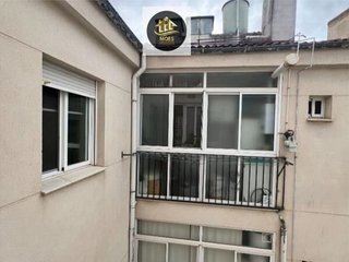 Piso en venta en Martos