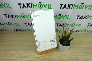 iPhone 13 Pro CPO Negro 128GB Precintado