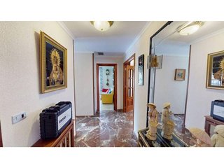 Piso en venta en Caravaca de la Cruz