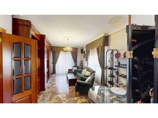 Piso en venta en Caravaca de la Cruz