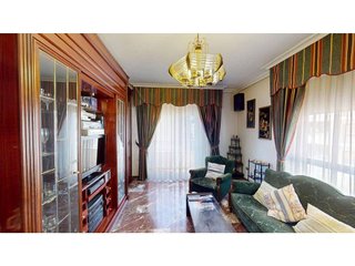 Piso en venta en Caravaca de la Cruz