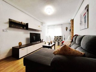 Piso en venta en Molina de Segura ciudad en Molina de Segura