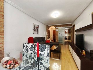 Piso en venta en Molina de Segura ciudad en Molina de Segura