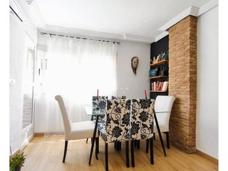 Piso en venta en Molina de Segura ciudad en Molina de Segura