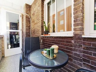 Piso en venta en Molina de Segura ciudad en Molina de Segura