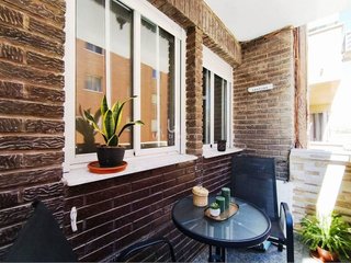 Piso en venta en Molina de Segura ciudad en Molina de Segura