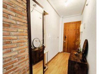 Piso en venta en Molina de Segura ciudad en Molina de Segura