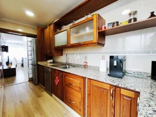 Piso en venta en Molina de Segura ciudad en Molina de Segura
