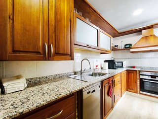 Piso en venta en Molina de Segura ciudad en Molina de Segura