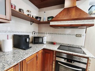 Piso en venta en Molina de Segura ciudad en Molina de Segura