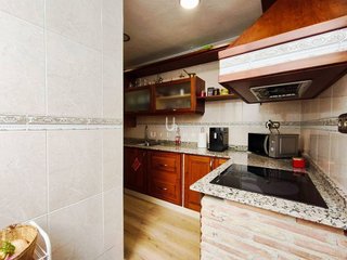 Piso en venta en Molina de Segura ciudad en Molina de Segura