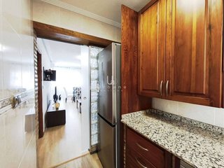 Piso en venta en Molina de Segura ciudad en Molina de Segura