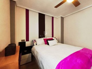Piso en venta en Molina de Segura ciudad en Molina de Segura