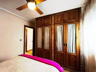 Piso en venta en Molina de Segura ciudad en Molina de Segura