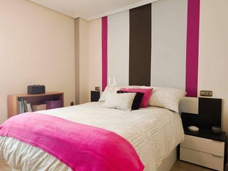 Piso en venta en Molina de Segura ciudad en Molina de Segura