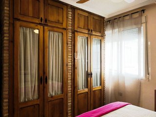 Piso en venta en Molina de Segura ciudad en Molina de Segura